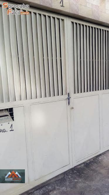 Casa em Jd. São Guilherme I, Sorocaba - Foto 6